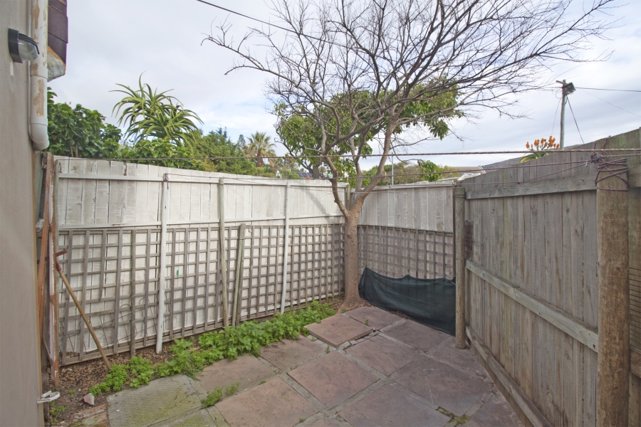 4 Bedroom Property for Sale in Capri Western Cape